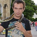 Иван, 37 лет