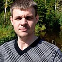 Павел, 37 лет