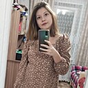 Светлана, 25 лет