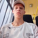 Владимир, 18 лет