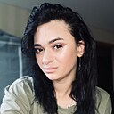 Полина, 20 лет