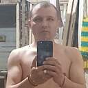 Николай, 40 лет