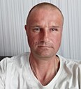 Алексей, 46 лет