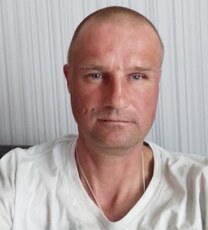 Фотография мужчины Алексей, 46 лет из г. Смоленск