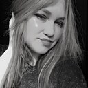 Юльчик, 23 года