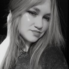 Фотография девушки Юльчик, 23 года из г. Екатеринбург