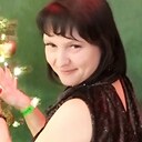 Елена, 39 лет