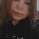 Надежда, 20 лет