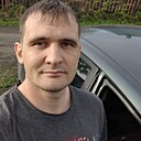 Андрей, 34 года