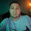 Нурик, 32 года