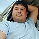 Денис, 30 лет