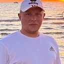 Алексей, 30 лет