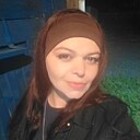 Екатерина, 37 лет