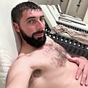 Артур, 28 лет