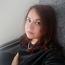 Виэль, 39 лет