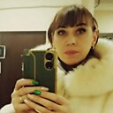 Виктория, 39 лет