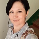 Злая Печенька, 32 года