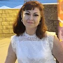 Марина, 50 лет