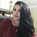 Лера, 35 лет