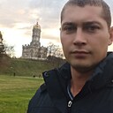 Стас, 33 года