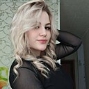 Елизавета, 20 лет