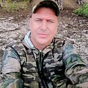 Виктор, 44 года