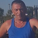 Валерий, 50 лет