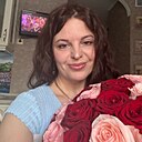 Анастасия, 42 года