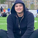 Sultan, 23 года