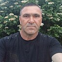 Алексей, 39 лет