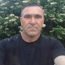 Фотография мужчины Алексей, 39 лет из г. Пенза