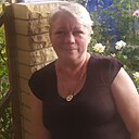 Алёна, 55 лет