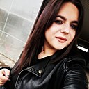 Маргарита, 27 лет