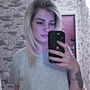 Елена, 32 года