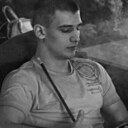 Абдул, 24 года