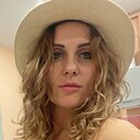 Юлия, 36 лет