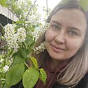 Маргарита, 35 лет