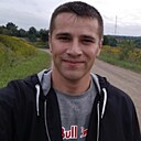 Дмитрий, 32 года