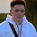 Алексей, 27 лет