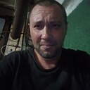 Александр, 46 лет