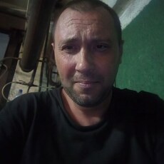 Фотография мужчины Александр, 46 лет из г. Керчь