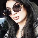 Нэлля, 27 лет