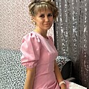 Виолетта, 32 года