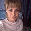 Виолетта, 32 года