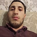 Ты, 27 лет