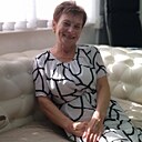 Надежда, 68 лет