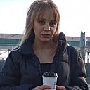 Марина, 29 лет