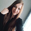 Елена, 27 лет