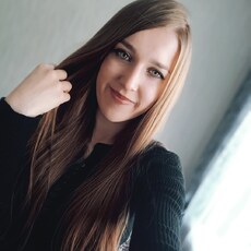 Фотография девушки Елена, 27 лет из г. Барнаул