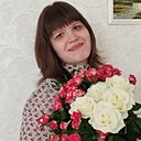 Вероника, 24 года